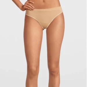 SLIP INTIMO Donna Oscalito    Champagne