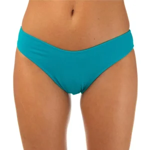 MIX SLIP Donna BE BEACH   slip regolare Borneo