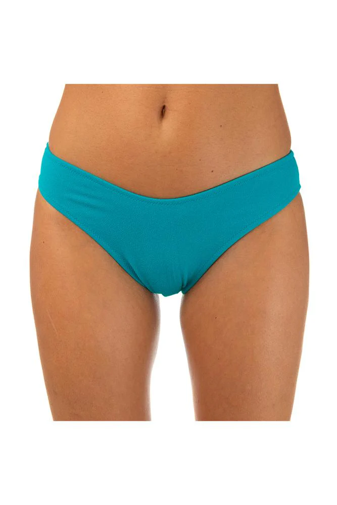 MIX SLIP Donna BE BEACH   slip regolare Borneo