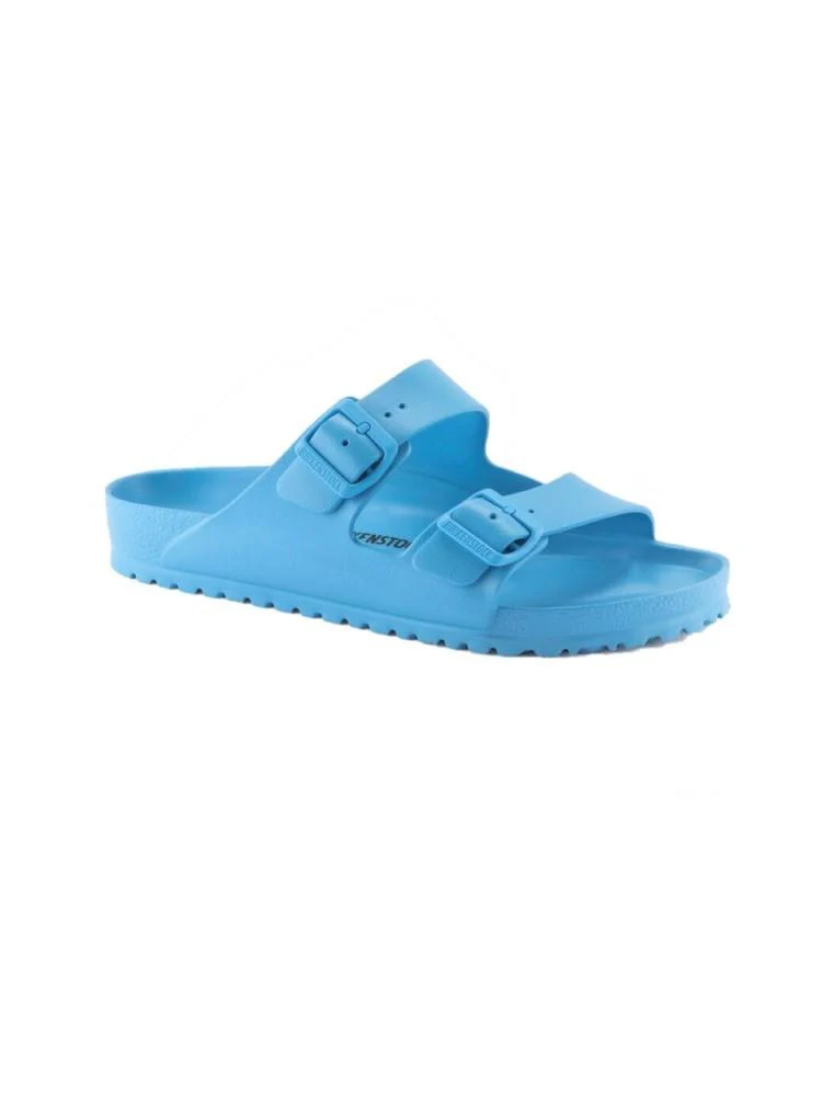 SCARPE UNISEX BIRKENSTOCK    Azzurro