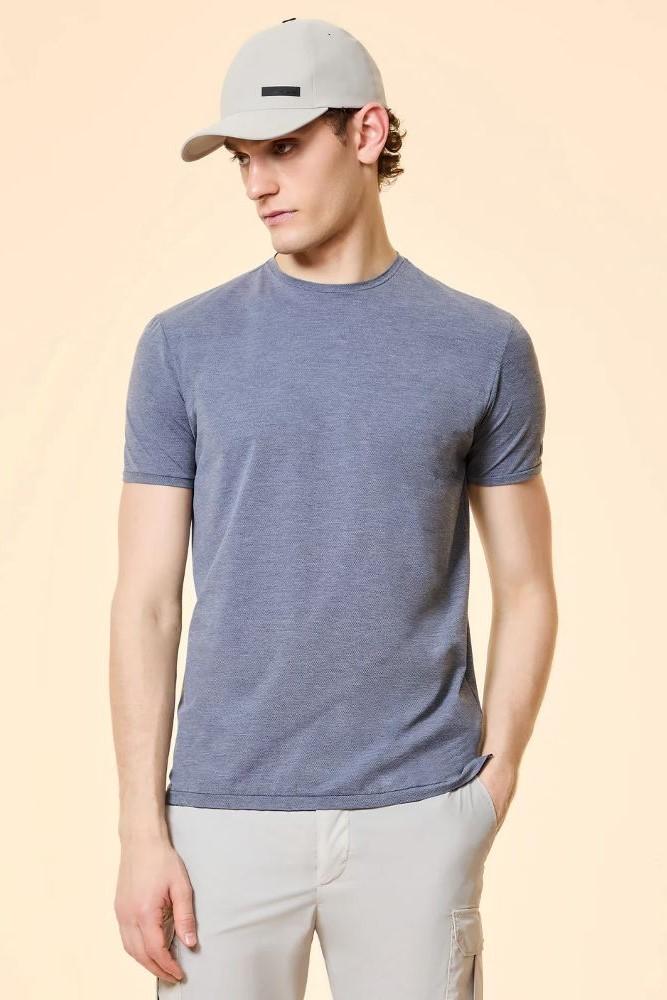 CAPPELLO Uomo RRD    Sabbia