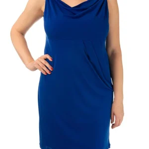 ABITO Donna ANNAMARIA   CORTO Bluette