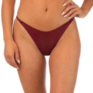 MIX SLIP Donna BE BEACH   slip brasiliana Bruciato