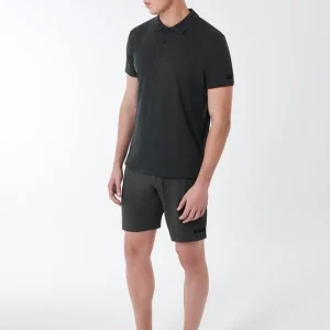 MAGLIA Uomo RRD POLO   Verde militare