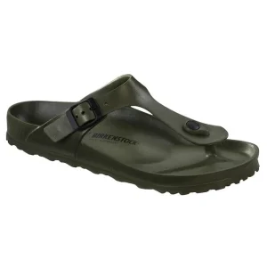 SCARPE Donna BIRKENSTOCK    Militare