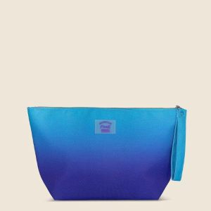 POCHETTE Donna FXXK