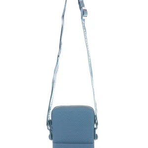 POCHETTE UNISEX HAVAIANAS    Blu