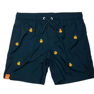 BOXER Bambino SUN 68    Blu navy