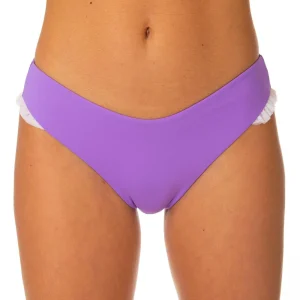 MIX SLIP Donna BE BEACH   slip regolare Lilla