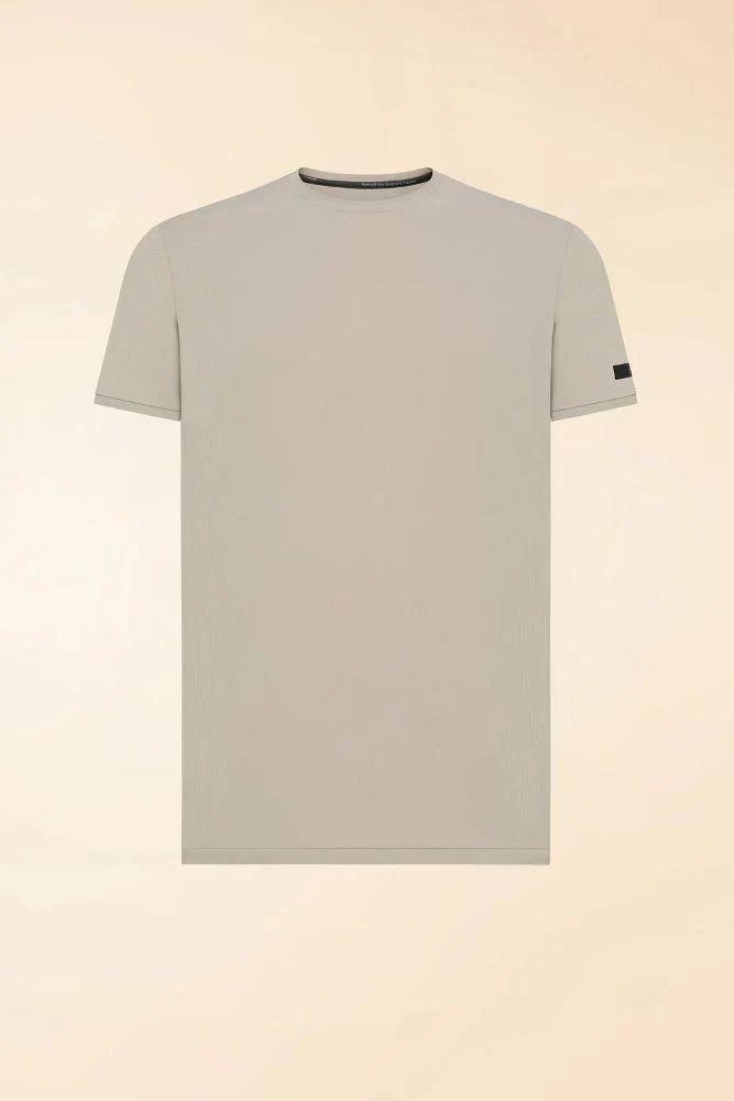 MAGLIA Uomo RRD    Beige