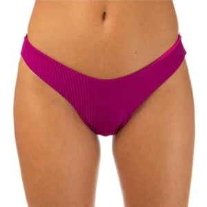 MIX SLIP Donna BE BEACH   slip brasiliana Bollywood