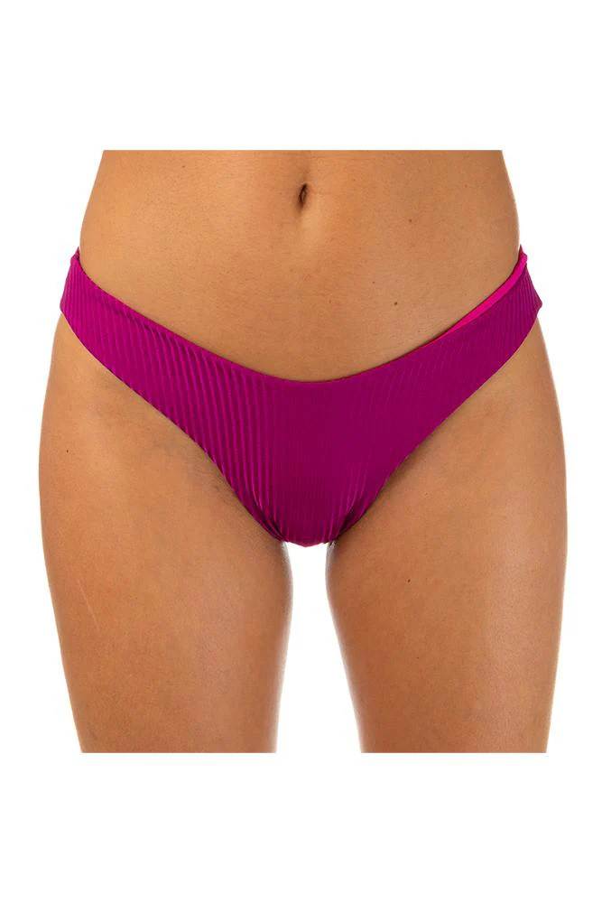 MIX SLIP Donna BE BEACH   slip brasiliana Bollywood