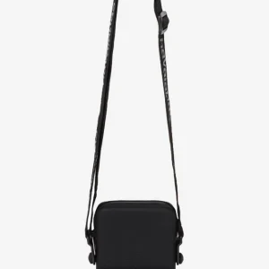 POCHETTE UNISEX HAVAIANAS    Nero