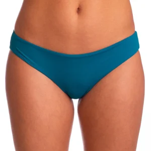 MIX SLIP Donna BE BEACH   slip regolare Oceano