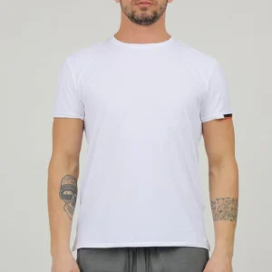 MAGLIA Uomo RRD T-SHIRT   Bianco