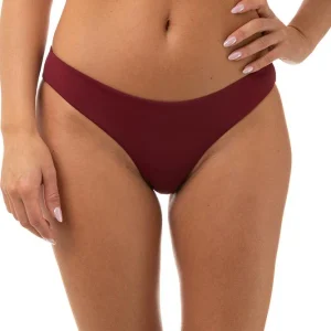 MIX SLIP Donna BE BEACH   slip regolare Bruciato