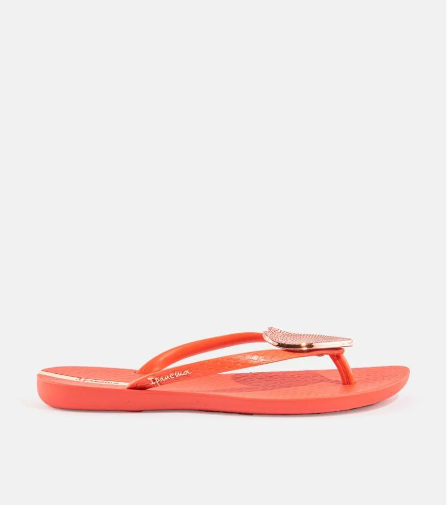 SCARPE Donna IPANEMA    Rosa