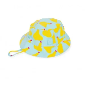 CAPPELLO BAMBINA AGATHA RUIZ DE LA PRADA    Rosa