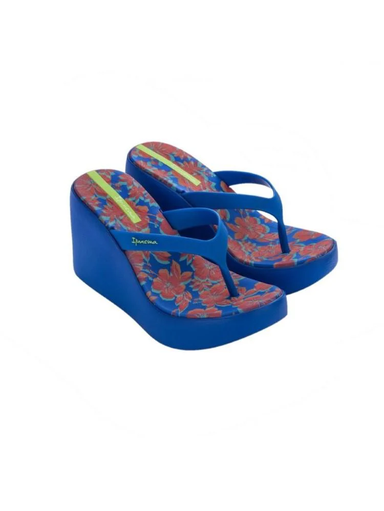 SCARPE Donna IPANEMA    Blu