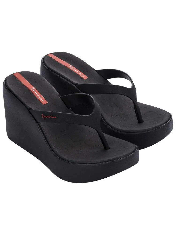 SCARPE Donna IPANEMA    Nero