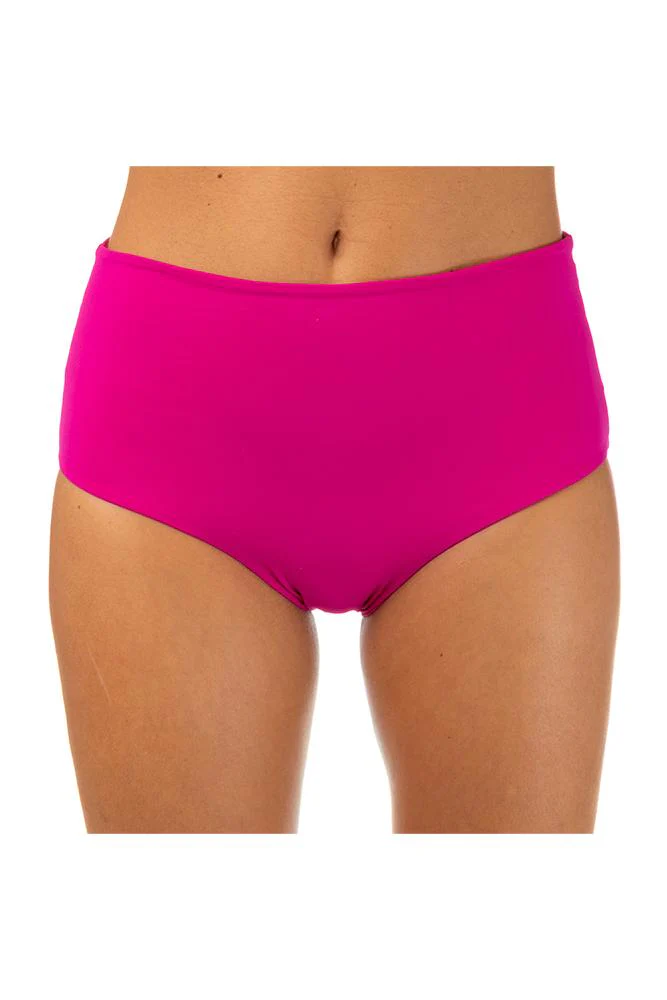 MIX SLIP Donna BE BEACH   slip Alto Fucsia