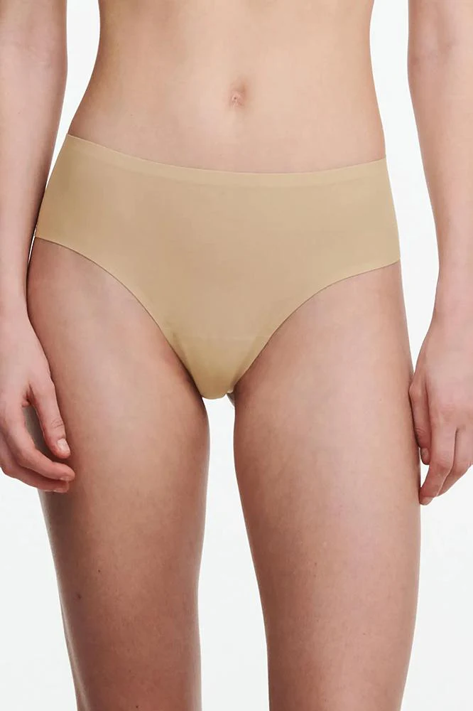 SLIP INTIMO Donna CHANTELLE    Nudo