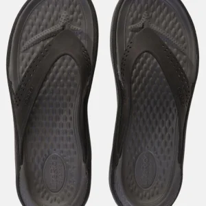 SCARPE Uomo CROCS    Nero