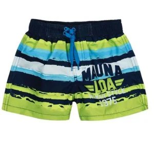 BOXER Bambino BOBOLI
