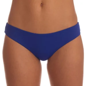 MIX SLIP Donna BE BEACH   slip regolare Blu chiaro