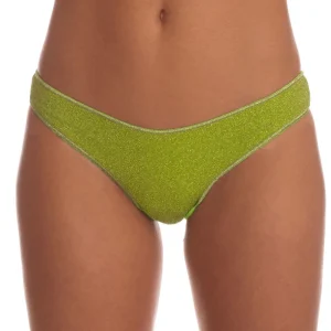 MIX SLIP Donna BE BEACH   slip brasiliana Acido