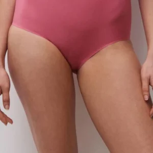 SLIP INTIMO Donna CHANTELLE    Rosa