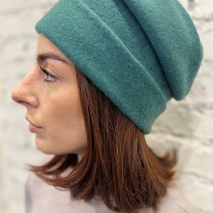 CAPPELLO UNISEX KOPKA    Bluette