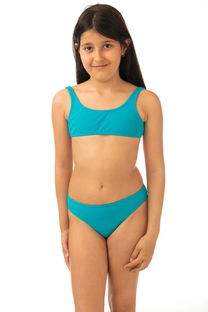 BIKINI BAMBINA BE BEACH    Borneo