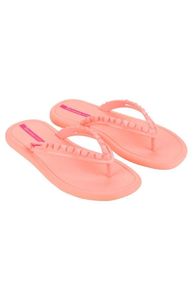 SCARPE Donna IPANEMA    Rosa