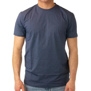 MAGLIA Uomo RRD T-SHIRT   Blu