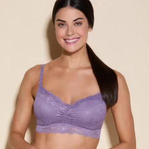 REGGISENO Donna COSABELLA    Blu