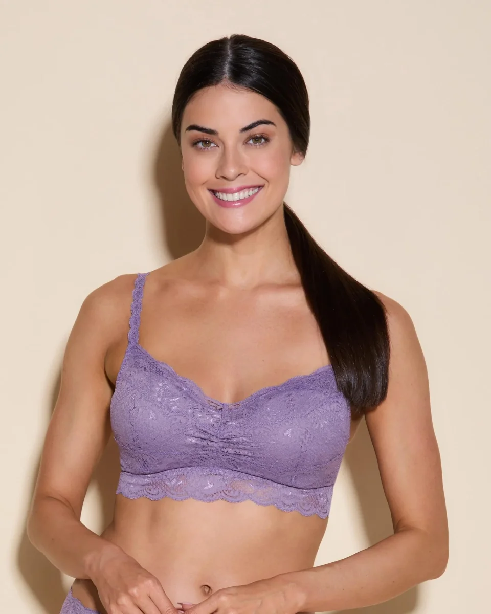 REGGISENO Donna COSABELLA    Blu