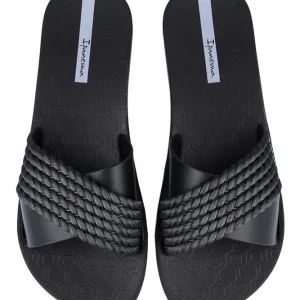 SCARPE Donna IPANEMA    Nero