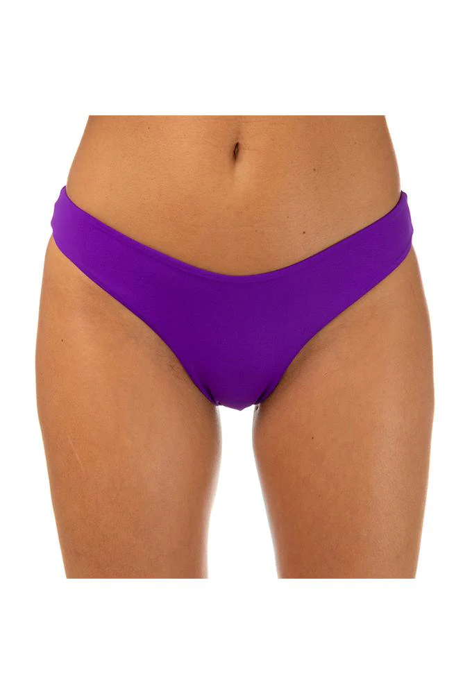 MIX SLIP Donna BE BEACH   slip brasiliana Viola