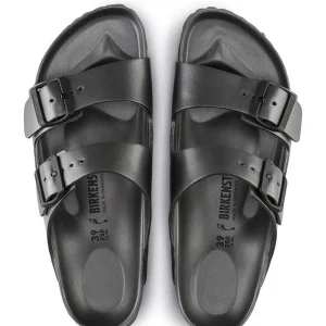 SCARPE UNISEX BIRKENSTOCK    Grigio