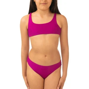 BIKINI BAMBINA BE BEACH    Bollywood