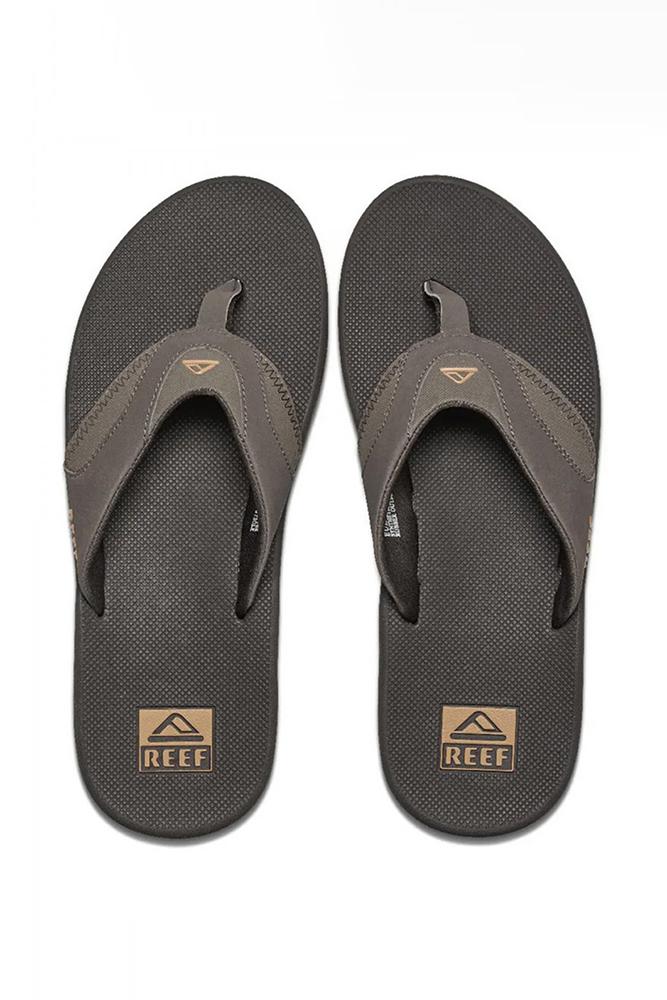 SCARPE Uomo REEF    Naturale