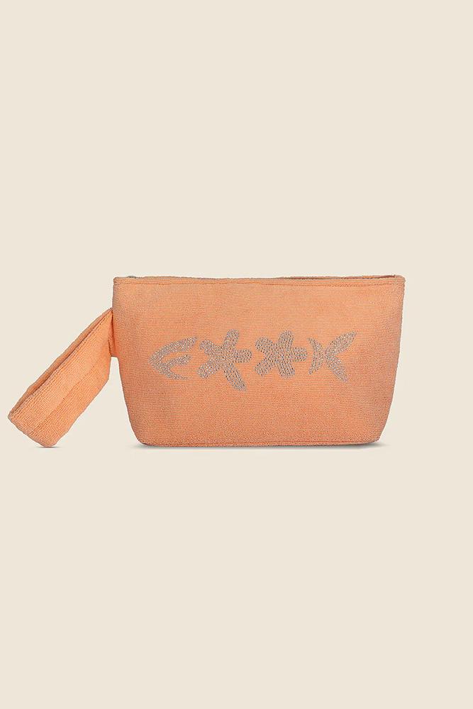 POCHETTE Donna FXXK    Pesca