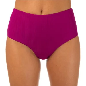 MIX SLIP Donna BE BEACH   slip Alto Bollywood