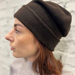 CAPPELLO UNISEX KOPKA    Caffe