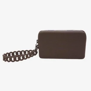 POCHETTE UNISEX HAVAIANAS    Marrone