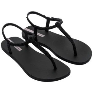 SCARPE Donna IPANEMA    Nero