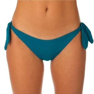 MIX SLIP Donna BE BEACH   slip con fiocchi Oceano