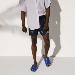 SCARPE UNISEX BIRKENSTOCK    Blu