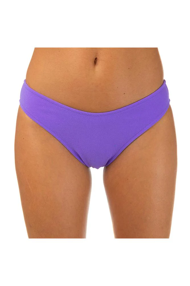 MIX SLIP Donna BE BEACH   slip regolare Witch